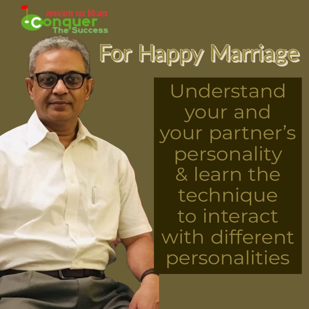Best Marriage Counsellor in Gurgaon Dr. Pankaj Gupta